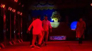 ODIA  RIMIX SONG 