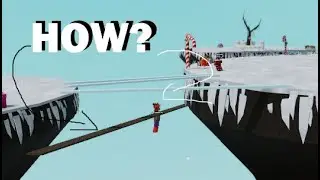 THE NEW SLAP BATTLES PLANK MASTERY IS OVERPOWERED! (MUST WATCH)