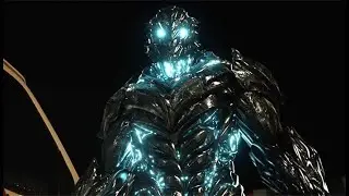 RUN run FLASH  clear speed MAP t16
