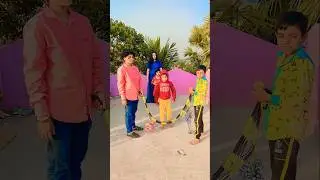 #shorts #viral #funny #trending #comedy #youtubeshorts #video #viralvideo #ytshorts #youtube