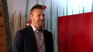 SoHE's 21 Questions with Matt Muenster