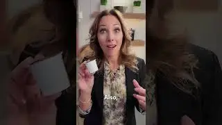 Why Coffee Pods Are Not Healthy #shorts