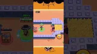 кетчуп #бравлстарс #рекомендации #brawlstars #игры #gaming #