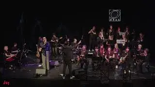 Musikum Spring Concert 2025 - Trailer 2