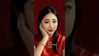 🐍年大吉，🐍來運轉🧧🪭 #cny #cny2025 #snakeyear #snakeyear2025