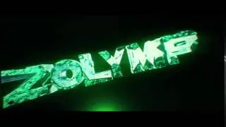 ❖zOlymP Intro v5 || zOlymP and AndroDzn❖