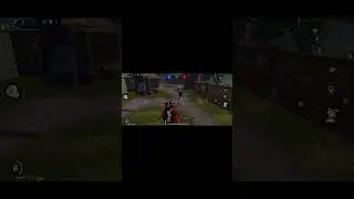 Reflex😬 #pubgmobile #headshot #pubg #tdm #tdmno1 #shorts #bgmi #gaming #viralshorts