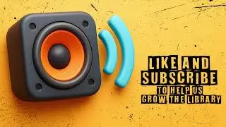 Car Door Sound Effect Royalty Free SFX Vintage