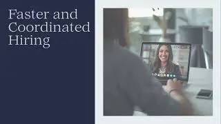 How Virtual Recruitment for Startups Supports Remote Teams