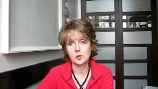 Testimonial: Words that Change Minds - LAB Profile Practitioner training