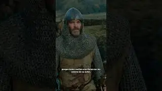 &iquest;C&oacute;mo distingu&iacute;an al enemigo en BATALLA MEDIEVAL?