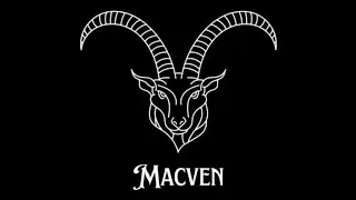 TDB - CHARGER MACVEN EDIT 