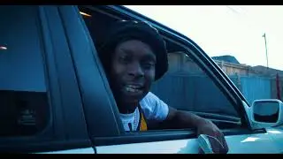 Blacka Da Don - Who Am I  ( Official Video ) 2024