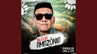 S.O.S Amaz&ocirc;nia