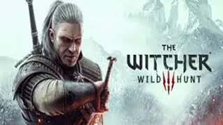 THE WITCHER 3 WILD HUNT #99: THE PATH OF WARRIORS