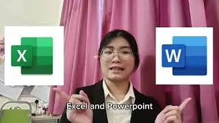 ANGELICA ANAK BATHOLOMEW HETLER - MGT269 VIDEO RESUME