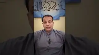 From exposing corruption to calling for reform &mdash; this is Pakistan&rsquo;s real story. Subscribe for truth