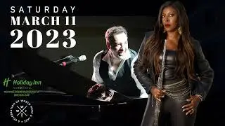 World Wine and Jazz Events / Memphis