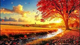 Tree of Life by Paim | Calm & Peaceful Background Music |  Relaxing music