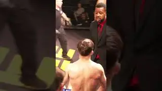 Intense counter from Ian Hibbs