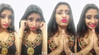 Best of Tiktok | November 2018 | Kheyali Nath