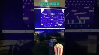 Pachinko Time