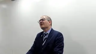 Culto Público 11/01/2026 Manhã Início 10h