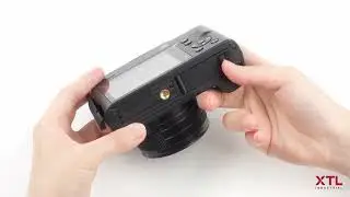 The best high quality professional camera#cheapcamera #camera #64mpcamera #professionalcamera  DC218