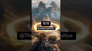 11/1/2026 - What does this mean for you?