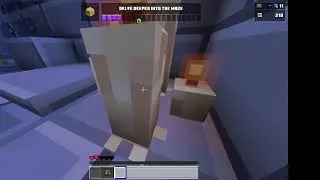 minc