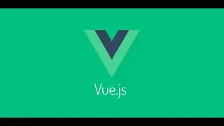Learn Vue.js &ndash; Tutorial for Beginners