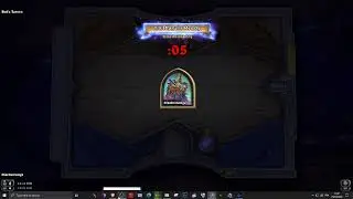 Hreathstone New Heros New Cards (Elemental minions )