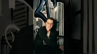 Вся правда о S19Hydro #asic #amlogic #s19 #s19hydro #hydro  #antminer