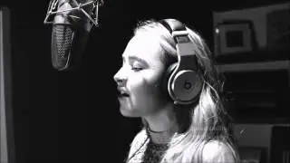 Stay With Me - Madison Beer ft. Sabrina Carpenter