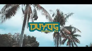 DUYOG - Frection X JKM (Official Music Video)