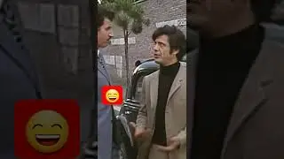 Franco Franchi Ciccio Ingrassia