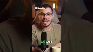Como Funciona a Subscri&ccedil;&atilde;o de A&ccedil;&otilde;es: Entenda o Processo