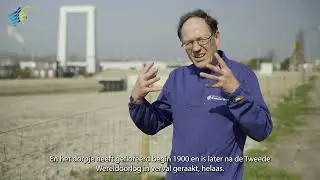Historie Sluis Roode Vaart - Nederlands ondertiteld