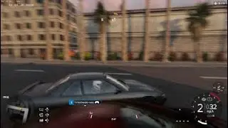 CarX Drift Racing Online_20260110145002