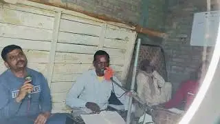 #अहिवरनअज्ञानी#पूर्णा_मैया#मैया_का_दरबार#Bhajan#DholakHarmonium#देवी_भजन@अहिबरनअज्ञानी