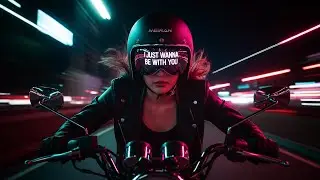 MEIRAN ~ I JUST WANNA BE WITH YOU... #MEIRAN #kpop #newsong #new #release