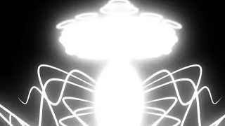 [Redacted] &infin;, 666, The Metaversal God Incident (The Backroom Consumer 3)