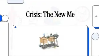 The New Me Explained &mdash; Precarious Work and Quiet Despair (Mini Explainer)