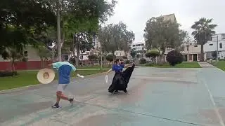 9 de enero de 2026