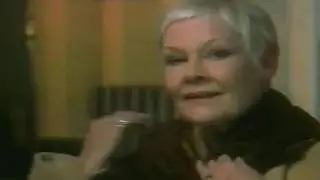 The Last of the Blonde Bombshells (2000) Trailer