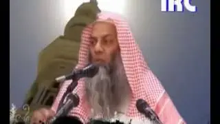SHK DR TALIB UR REHMAN TOPIC JANNAT KA HASOOL
