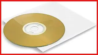 Clear Self Adhesive CDDVD Storage Sleeve Pockets 4 93 x 5 in, 20 Pack