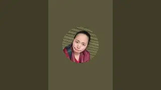ANN'S VLOG 0.2 is live! HAPPY FRIDAY ROADWATCH MUNA TAYO.