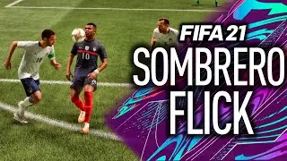 COMO hacer el 
