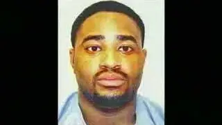 Death Penalty Controversy Lives On